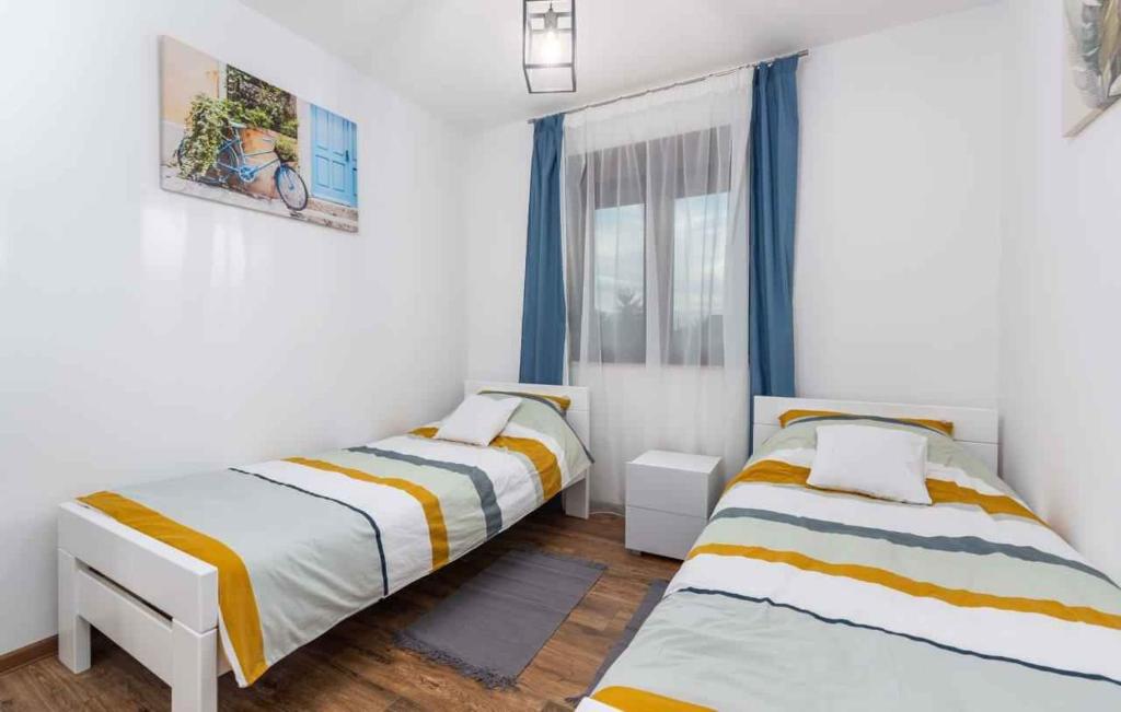 Holiday home in Buje - Buje Region 43026 - Holiday Home 1