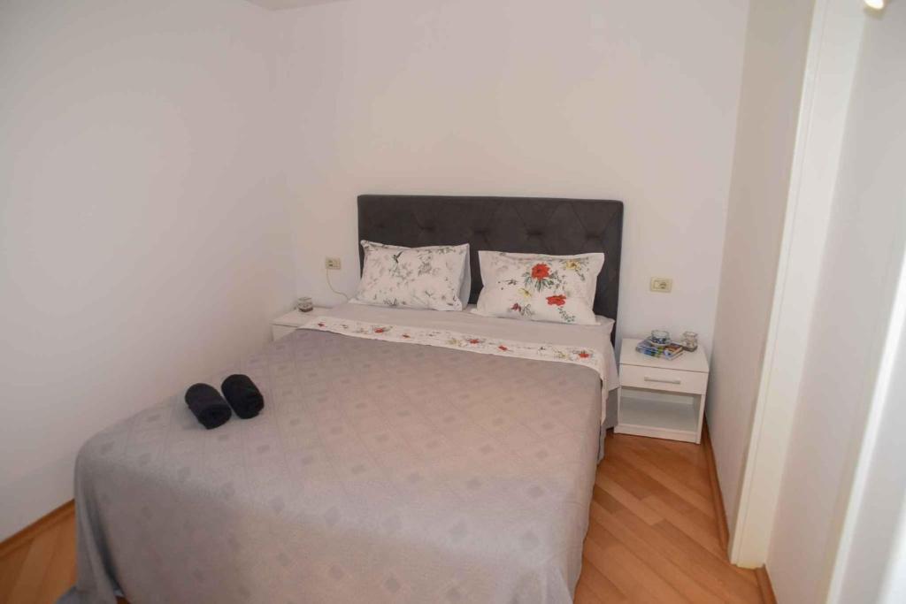 Fotografia z galérie ubytovania Apartment in Porec - Istrien 43007 v Poreči