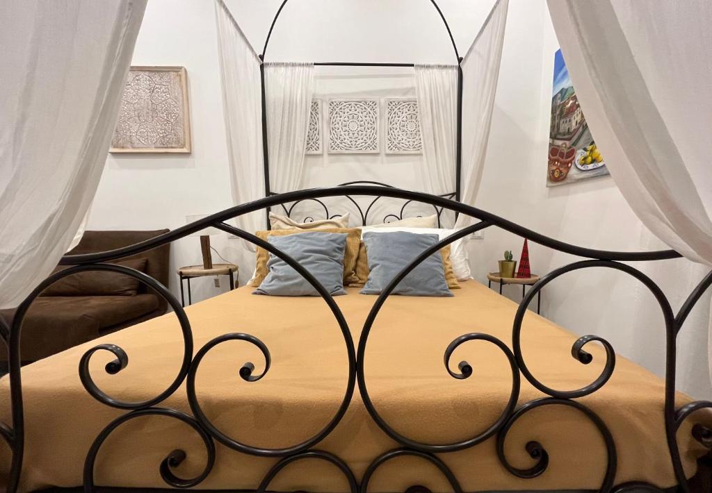 Derechos de imagen reservados por Booking.com