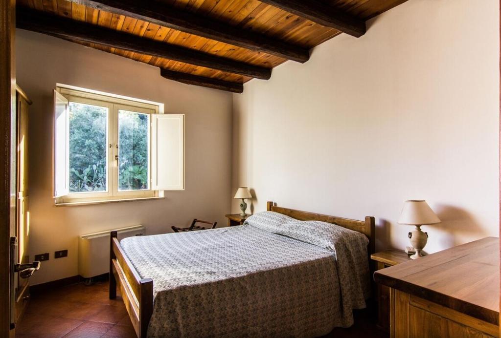 Allegroitalia Torre Artale Palermo - Double Or Twin Room