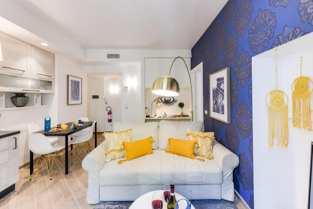 Sweett - Moscova - 2