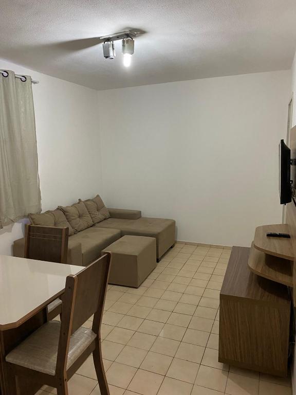Martin Quintanilha 1B - Apartamento De Dos Dormitorios