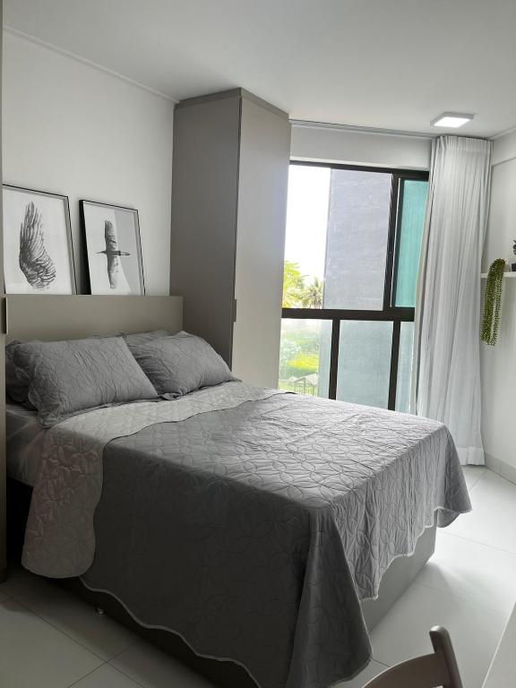 Beira-mar Boa Viagem - Costa Vicentina by Bnb Flex - Appartement Avec Vue Sur La Mer