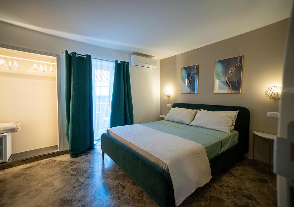 Derechos de imagen reservados por Booking.com
