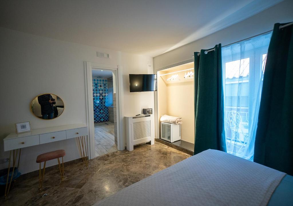 Derechos de imagen reservados por Booking.com