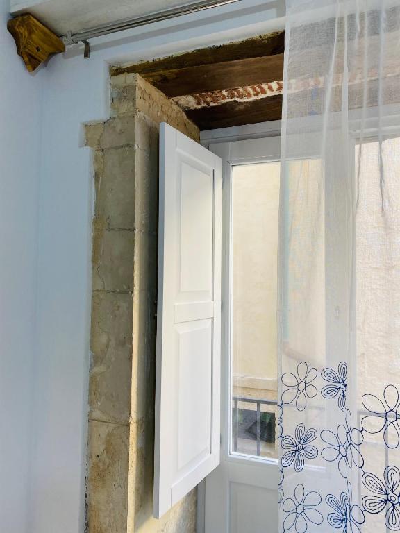 Fotografie z fotogalerie ubytování Casa 68 Ortigia v destinaci Siracusa