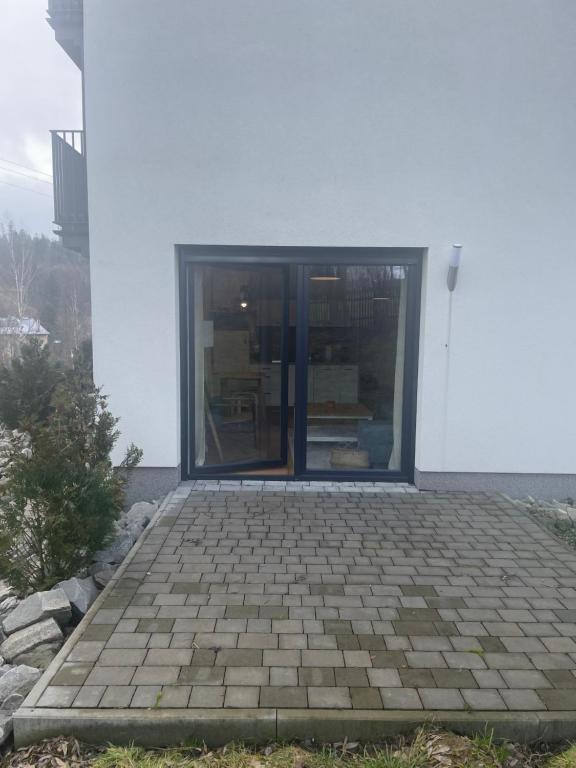 Fotografie z fotogalerie ubytování Apartament Kuba na Spokojnej ve Visle