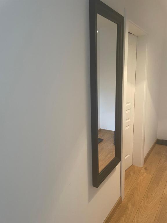 Fotografie z fotogalerie ubytování Apartament Kuba na Spokojnej ve Visle