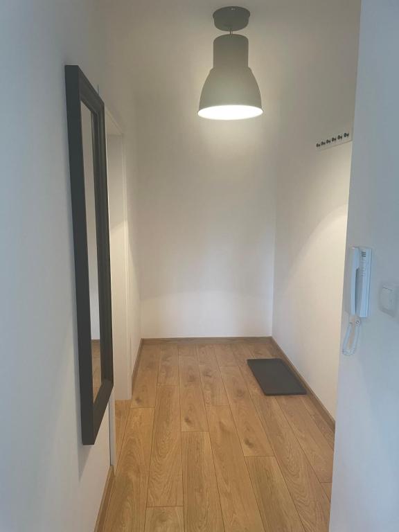 Fotografie z fotogalerie ubytování Apartament Kuba na Spokojnej ve Visle