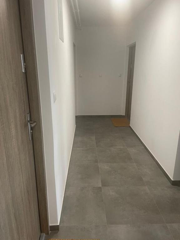 Fotografie z fotogalerie ubytování Apartament Kuba na Spokojnej ve Visle
