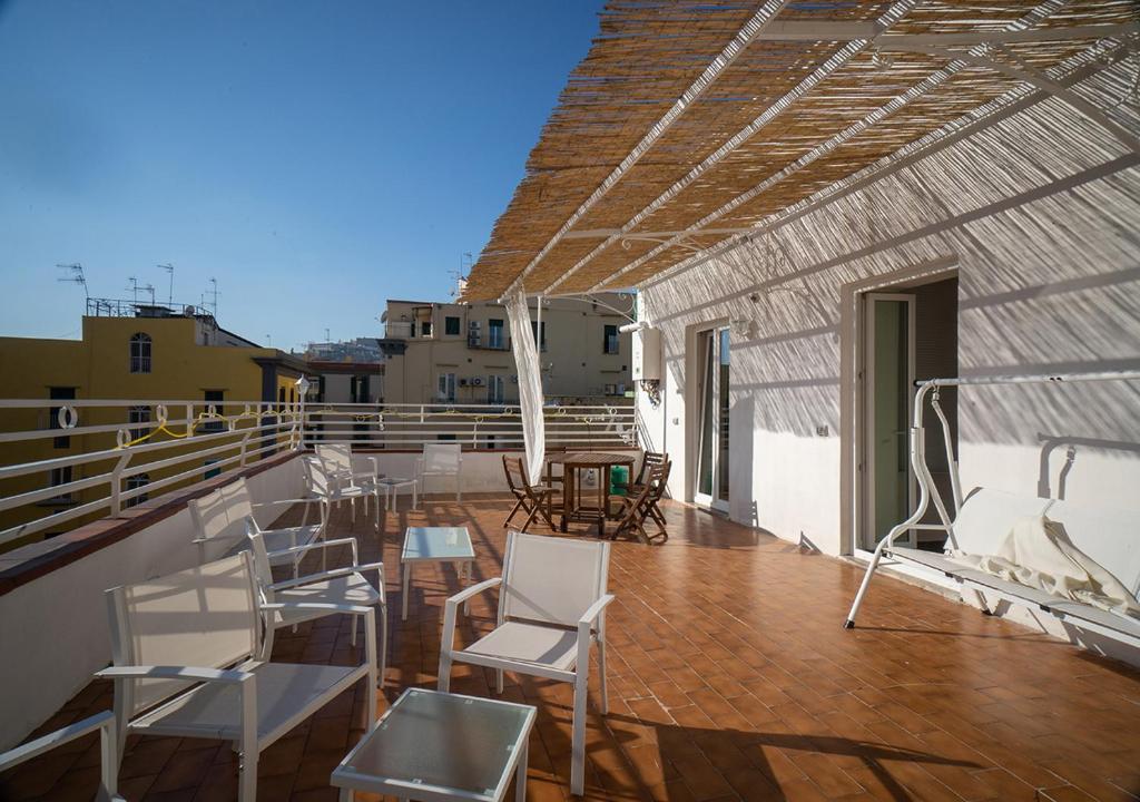 Derechos de imagen reservados por Booking.com