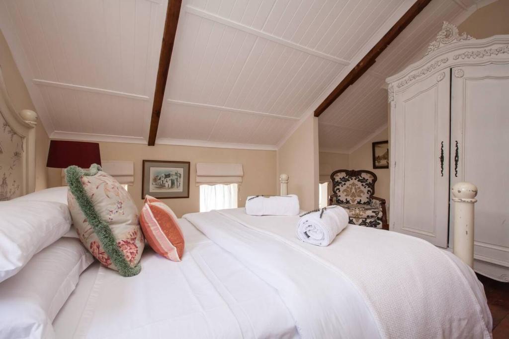 The Barn Napier Western Cape, Napier Updated 2023 Prices