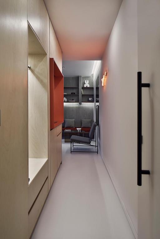 The Newel Metaxourgeio - Resim 19