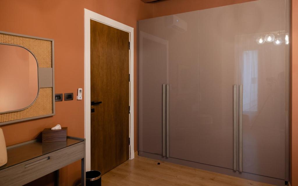 Boutique Nest in New Cairo - 7