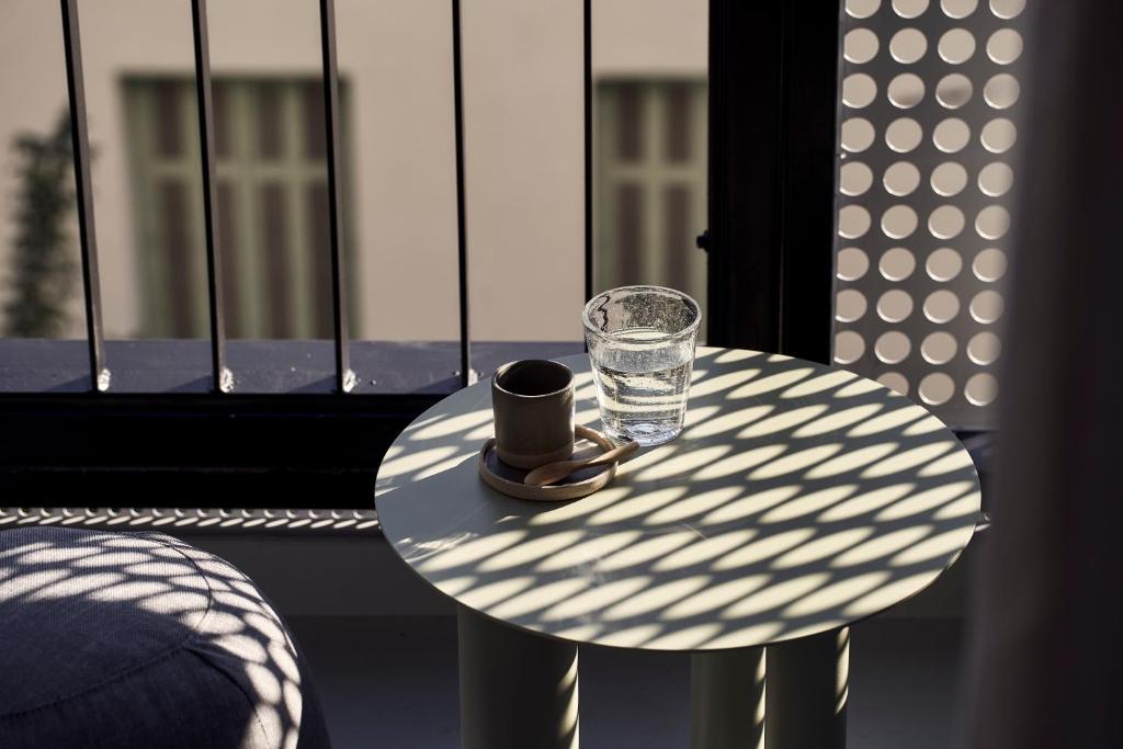 The Newel Metaxourgeio - Resim 34