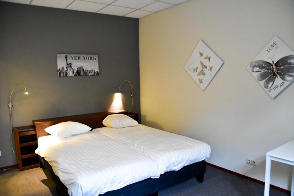 Unieke Uitjes Hambroekplas - Housity