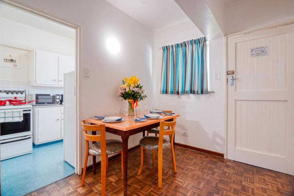 Impala Holiday Flats Apartments Durban updated Prices 2025 impala-holiday-flats-apartments-durban-updated-prices-2025