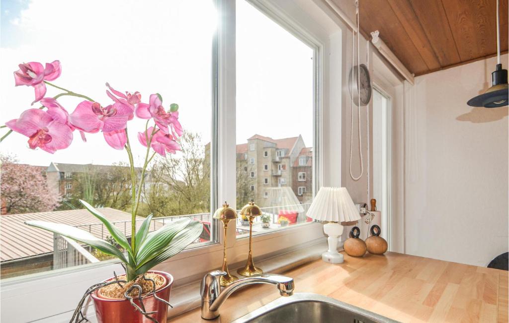 Fotografie z fotogalerie ubytování Holiday Home Mariagervej v destinaci Randers