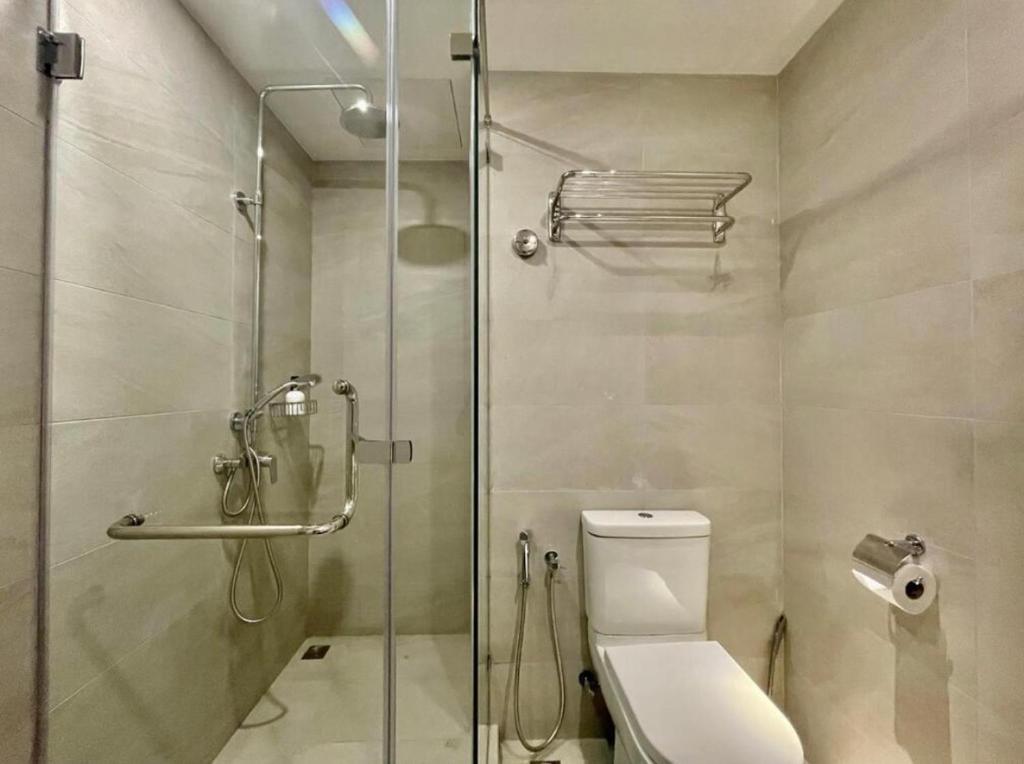 JRY, Kota Kinabalu (updated prices 2024)