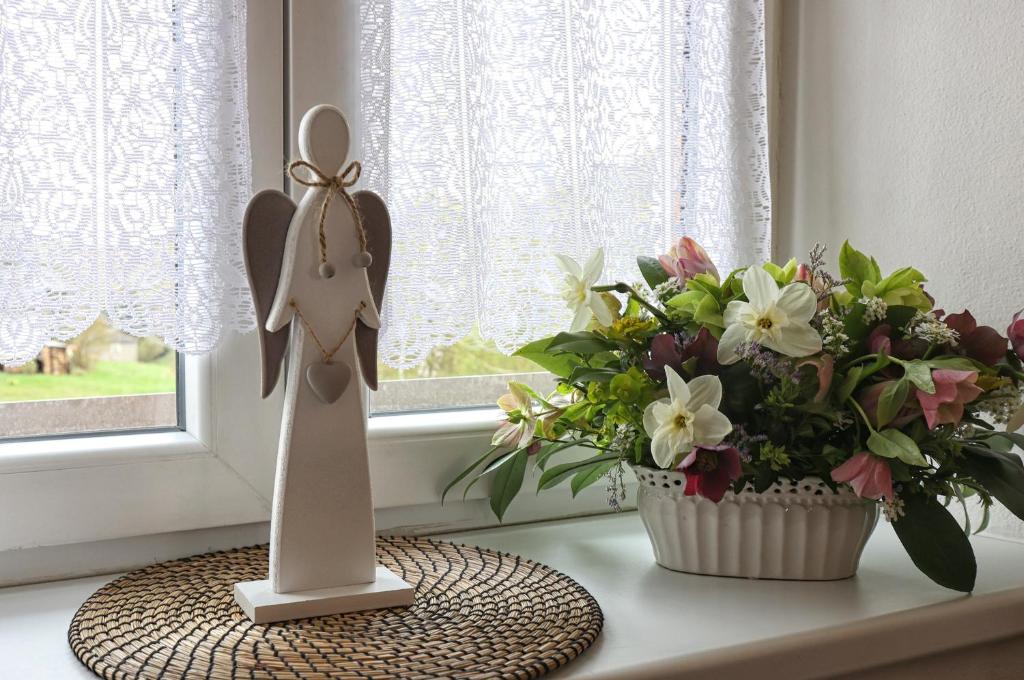 Fotografie z fotogalerie ubytování Apartmány U Aloise v destinaci Dolní Morava