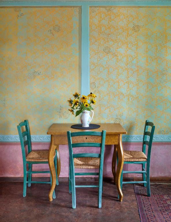 Fotografie z fotogalerie ubytování Apartmány Za branou v destinaci Kutná Hora