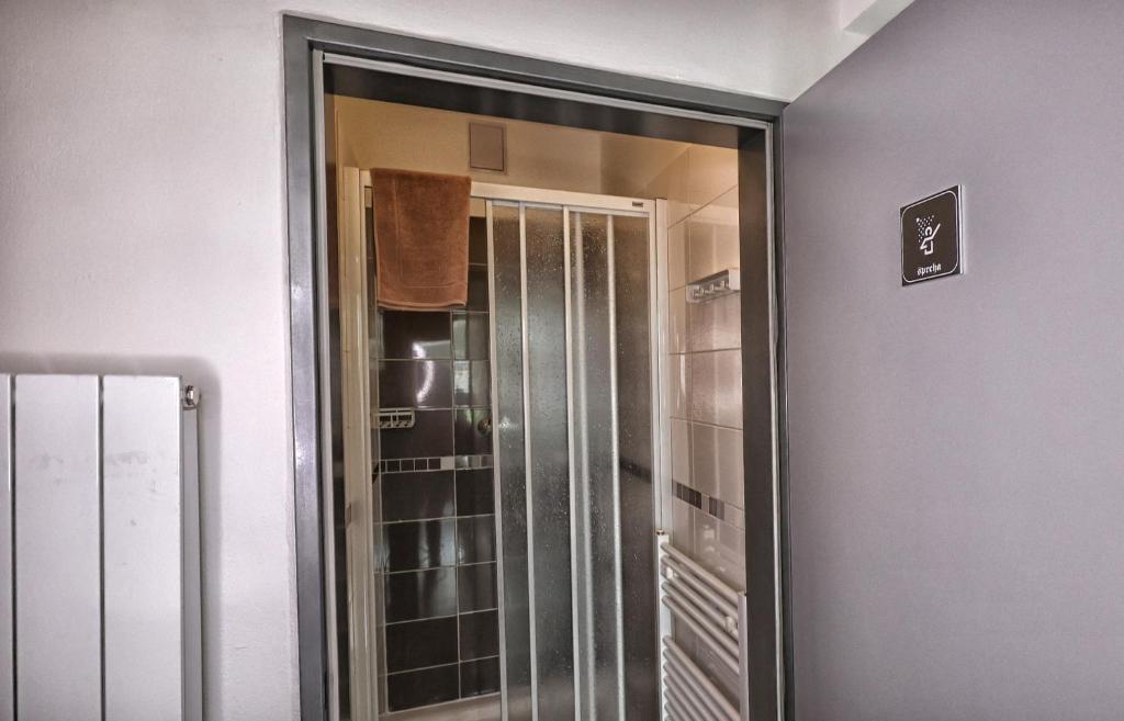 Apartmány U Aloise - 6