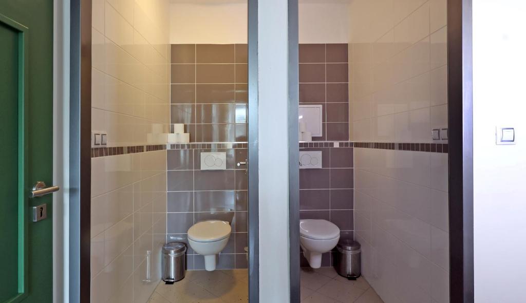 Apartmány U Aloise - 7