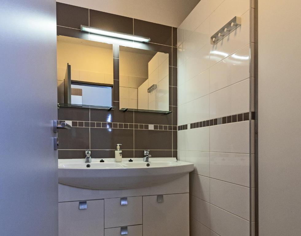 Apartmány U Aloise - 8