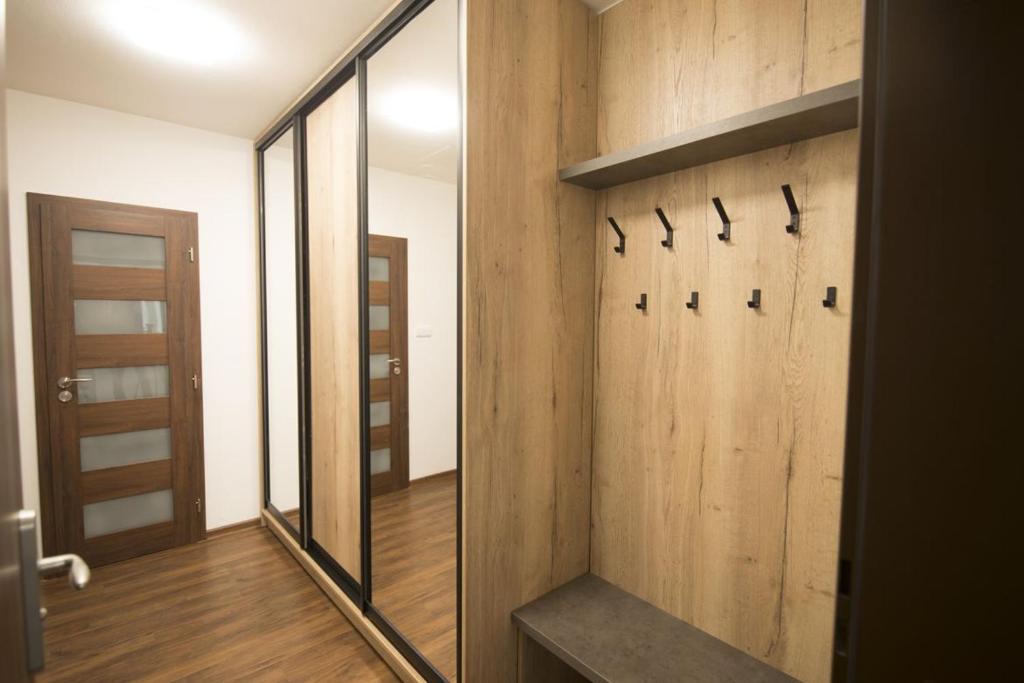 Penzion Barborka - 6