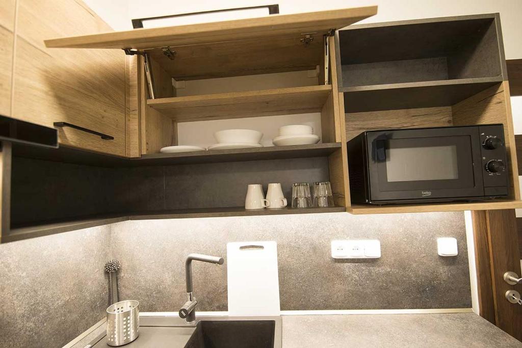 Penzion Barborka - 4