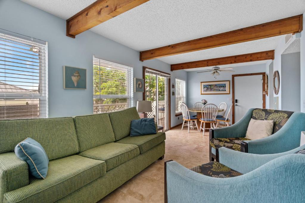 Beach House In Indian Shores, Clearwater Beach (updated prices 2024)