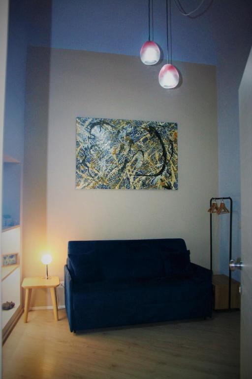 Valina Apartments - Apartment