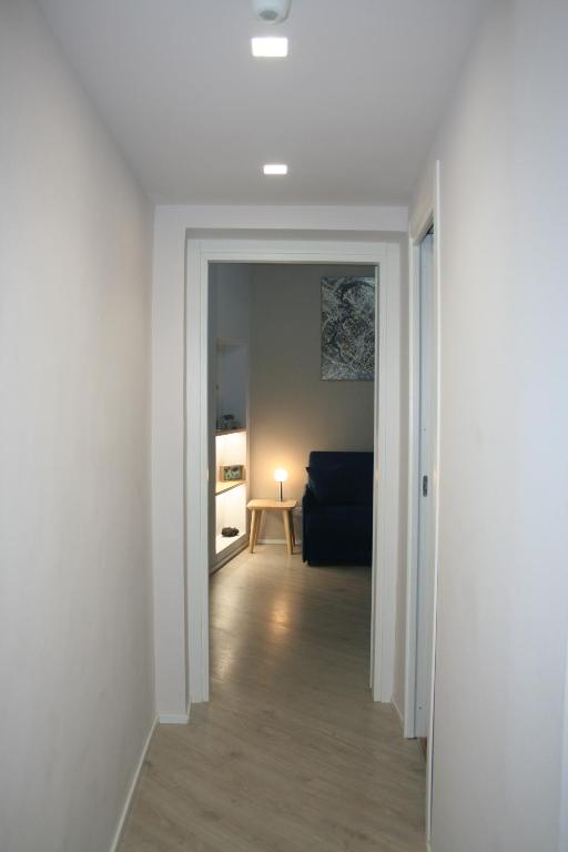 Valina Apartments - 