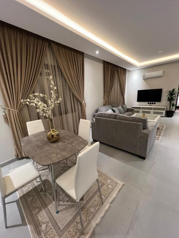 Amazing apartment, Riyadh (updated prices 2026)