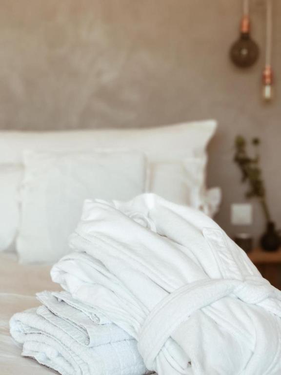 AVLiving City INSIDE NINE Basel - Resim 9