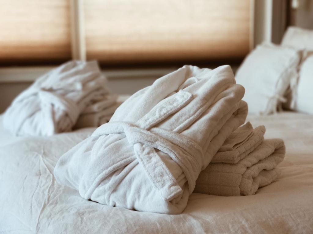 AVLiving City INSIDE NINE Basel - Resim 19