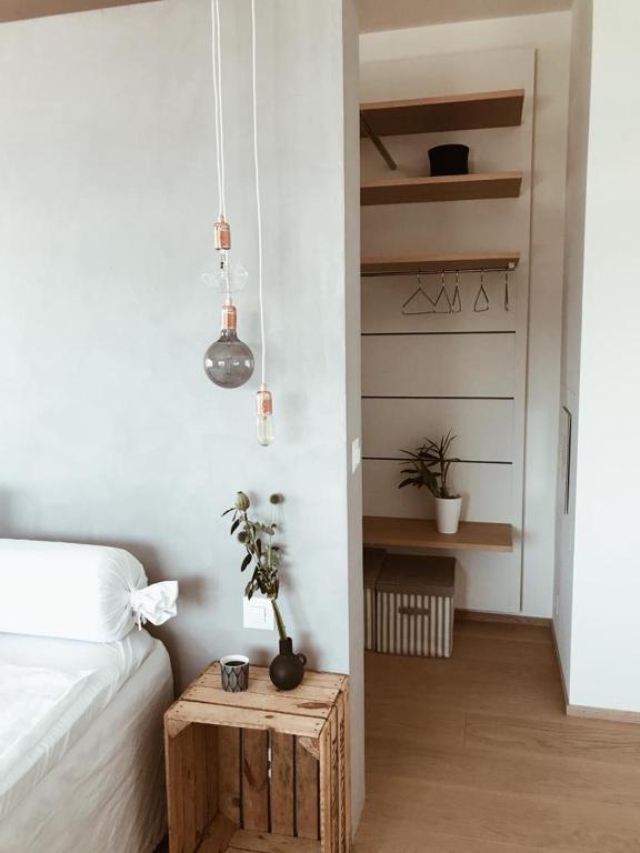 AVLiving City INSIDE NINE Basel - Resim 39