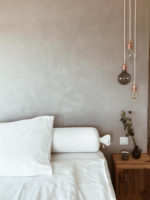 AVLiving City INSIDE NINE Basel - Resim 17