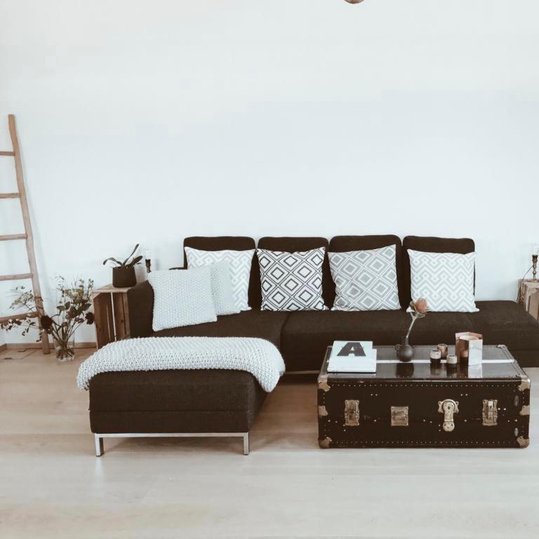 AVLiving City INSIDE NINE Basel - Resim 45