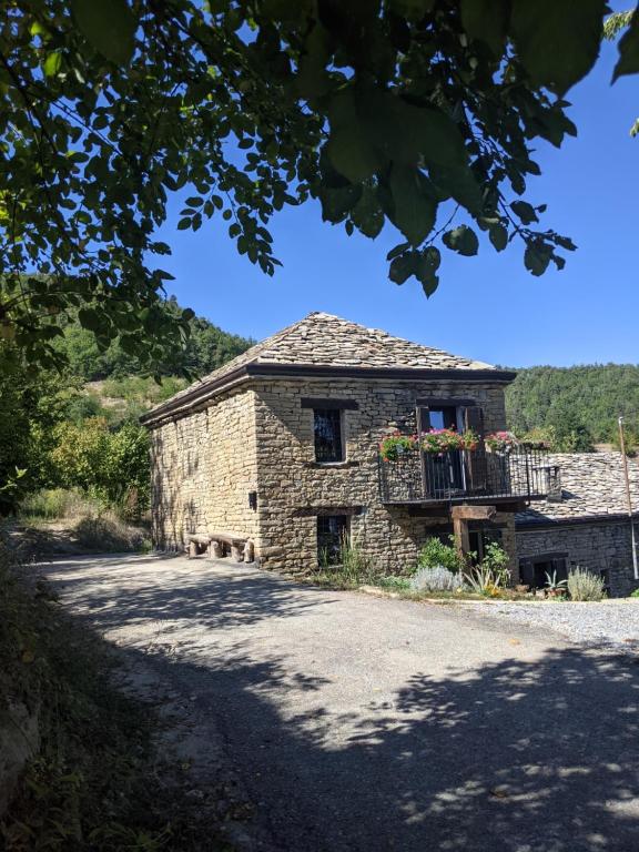 Táj Show homestays közelében