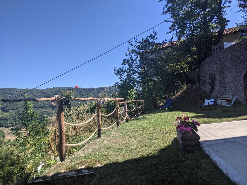 Táj Show homestays közelében