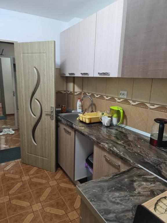 Apartament - Housity