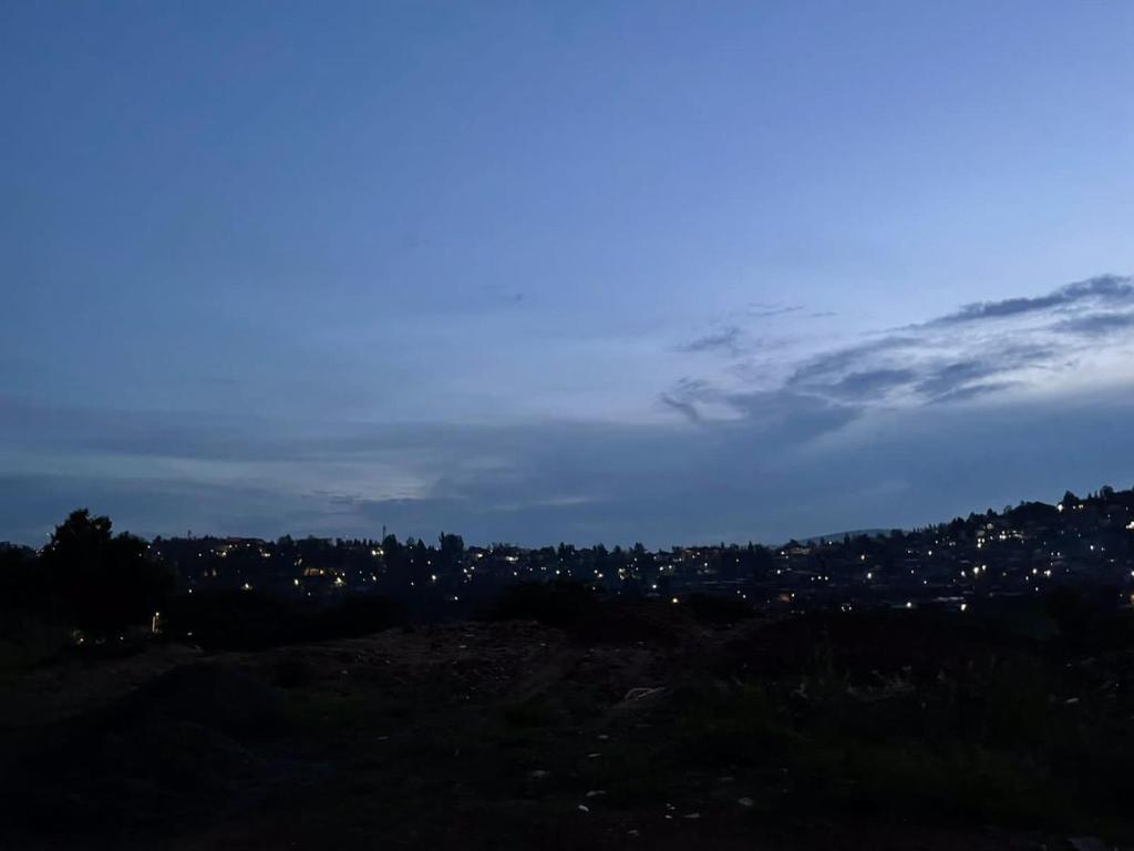 The Kozy Place Kigali, Kigali (uppdaterade priser för 2024)
