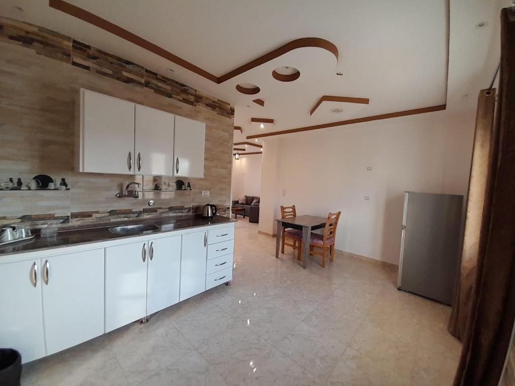 Blue Nile House - 14