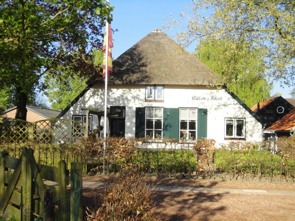 Wageningen – Photos 3