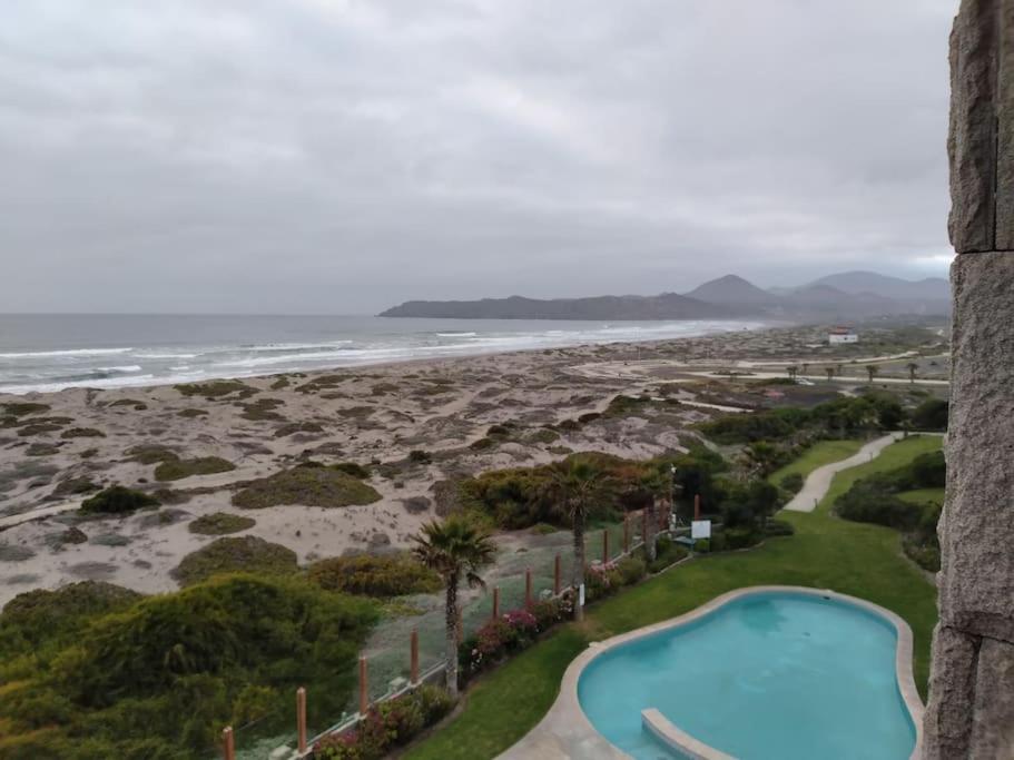 Serena Golf - Housity