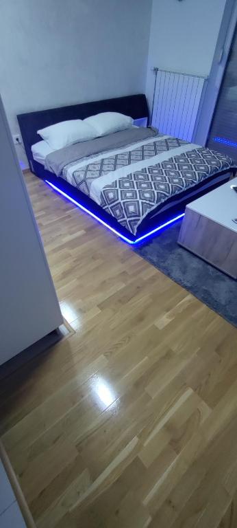 Apartman gavric