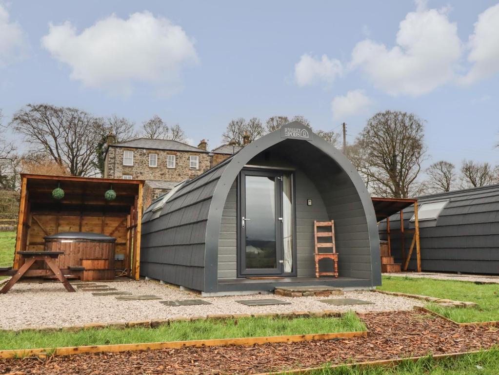 Whernside, Clitheroe (updated prices 2024)