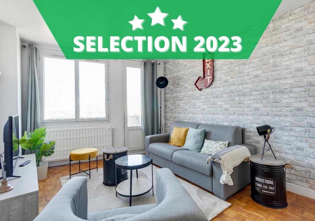 Le PRIVILEGE aux PORTES de PARIS, Bagnolet – Updated 2023 Prices