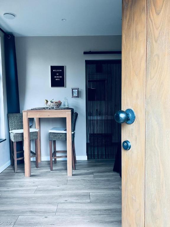 Derechos de imagen reservados por Booking.com